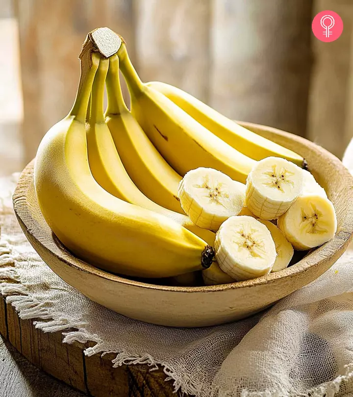 Side-Effects-of-Bananas-Precautions-To-Consider.jpg